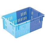 食品用コンテナー DN-30 岐阜プラスチック工業(RISU/リス)