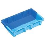 食品用コンテナー DN-6ML 岐阜プラスチック工業(RISU/リス)