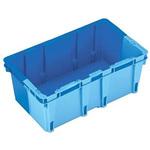 食品用コンテナー DN-12MH 岐阜プラスチック工業(RISU/リス)