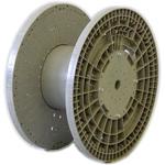 ドラム PL4-7 プラスチックドラム PL4-7 岐阜プラスチック工業(RISU/リス)