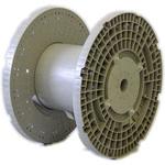 ドラム PL5-6 プラスチックドラム PL5-6 岐阜プラスチック工業(RISU/リス)