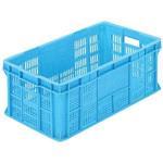 リステナー(網目ボックス) E-10 岐阜プラスチック工業(RISU/リス)
