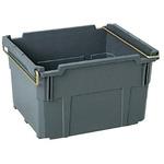 HBコンテナー HB-59 岐阜プラスチック工業(RISU/リス)