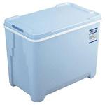 リスクール TH-60(V5) 岐阜プラスチック工業(RISU/リス)