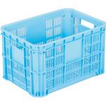 リステナー MB-20F1. 岐阜プラスチック工業(RISU/リス)