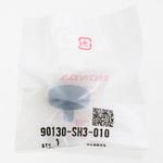 (90130)ボルトASSY.，バンパー ホンダ