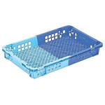 食品用コンテナー NF-M22 岐阜プラスチック工業(RISU/リス)
