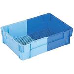 食品用コンテナー NF-M34 岐阜プラスチック工業(RISU/リス)