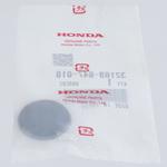 32169-647-010 (32169)グロメツト，ウオツシヤーチユーブ (18MM) ホンダ