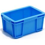 RH-01A パーツボックスRH-01A 岐阜プラスチック工業(RISU/リス)