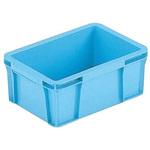 RH-03A パーツボックスRH-03A 岐阜プラスチック工業(RISU/リス)