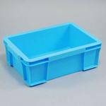 RH-04B パーツボックスRH-04B 岐阜プラスチック工業(RISU/リス)