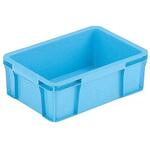 RH-07A パーツボックスRH-07A 岐阜プラスチック工業(RISU/リス)