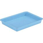 リスバット小 岐阜プラスチック工業(RISU/リス)