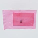 35850-SWA-981 (35850)バルブCOMP. (14V 60MA) ホンダ