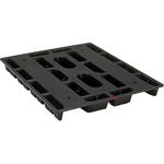 リスパレット JC-S2・135110 岐阜プラスチック工業(RISU/リス)