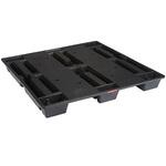 リスパレット JC-S2・1111 岐阜プラスチック工業(RISU/リス)