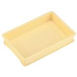 パンコンテナー 小型深 岐阜プラスチック工業(RISU/リス)