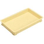 パンコンテナー #30 岐阜プラスチック工業(RISU/リス) 番重