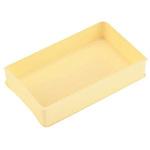 パンコンテナー｜食品用コンテナー｜岐阜プラスチック工業株式