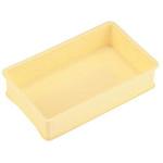 パンコンテナー 特大型深 岐阜プラスチック工業(RISU/リス)