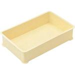 パンコンテナー L-36 岐阜プラスチック工業(RISU/リス)
