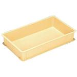 パンコンテナー #110 岐阜プラスチック工業(RISU/リス)