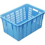 プラスケットNo．750 岐阜プラスチック工業(RISU/リス)