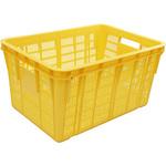 プラスケットNo．750Ⅱ 岐阜プラスチック工業(RISU/リス)
