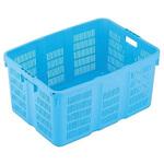 プラスケットNo．900 岐阜プラスチック工業(RISU/リス)