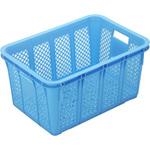 プラスケットNo．550 岐阜プラスチック工業(RISU/リス)