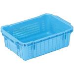 プラスケットNo．300 岐阜プラスチック工業(RISU/リス)