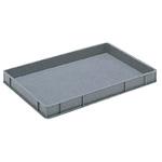 プラテナー B-4 岐阜プラスチック工業(RISU/リス)