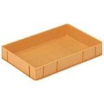 プラテナー B-8 岐阜プラスチック工業(RISU/リス)