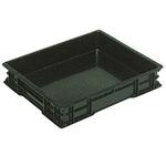 プラテナー B-11導電 岐阜プラスチック工業(RISU/リス)