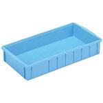 プラテナー B-12 岐阜プラスチック工業(RISU/リス)