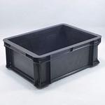 プラテナー B-14導電 岐阜プラスチック工業(RISU/リス)