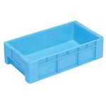 プラテナー B-15 岐阜プラスチック工業(RISU/リス)