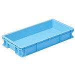 プラテナー B-16 岐阜プラスチック工業(RISU/リス)