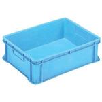 プラテナー B-21 岐阜プラスチック工業(RISU/リス)