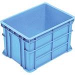 プラテナー B-22 岐阜プラスチック工業(RISU/リス)