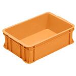 プラテナー B-23 岐阜プラスチック工業(RISU/リス)
