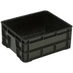 プラテナー B-40導電 岐阜プラスチック工業(RISU/リス)