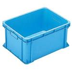 プラテナー B-52 岐阜プラスチック工業(RISU/リス)