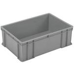 プラテナー B-56 岐阜プラスチック工業(RISU/リス)
