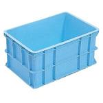 プラテナー B-58 岐阜プラスチック工業(RISU/リス)