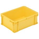 プラテナー B-14 岐阜プラスチック工業(RISU/リス)