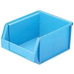 プラテナー N-3 岐阜プラスチック工業(RISU/リス)