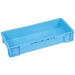 プラテナー B-30 岐阜プラスチック工業(RISU/リス)