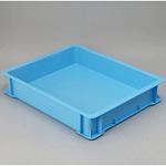 プラテナー BL-11 岐阜プラスチック工業(RISU/リス)